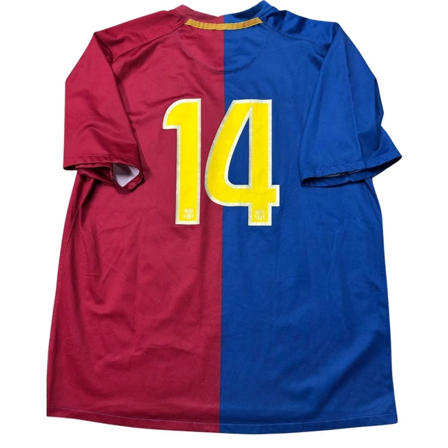 cover image of the auction item