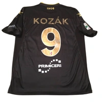 cover image of the auction item