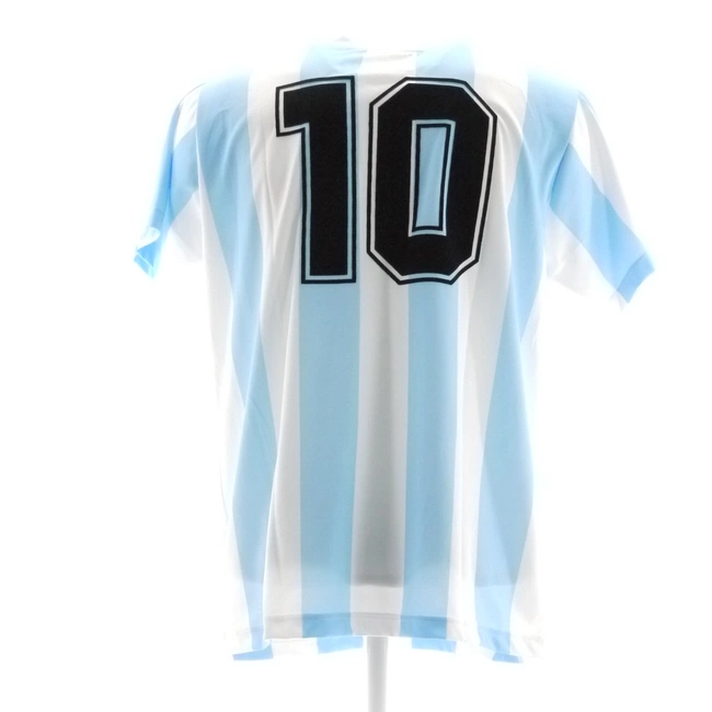 cover image of the auction item