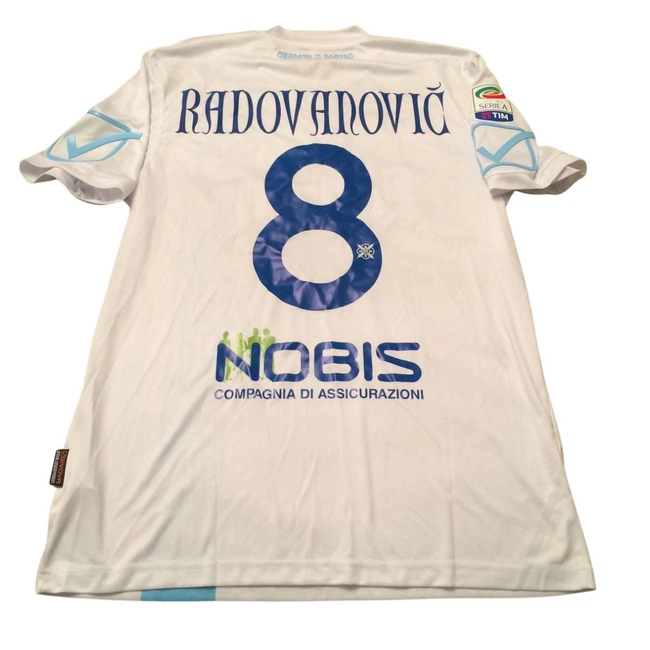 cover image of the auction item