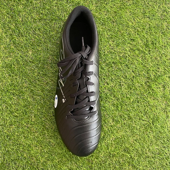 cover image of the auction item