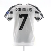 cover image of the auction item