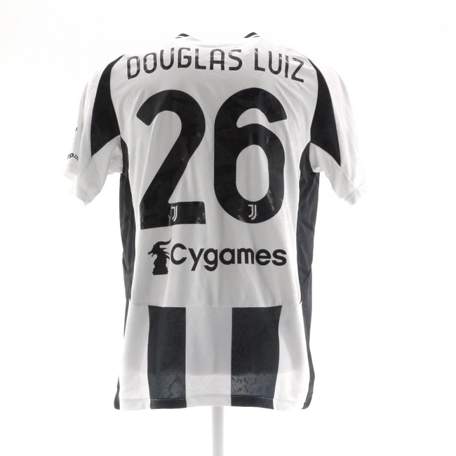 cover image of the auction item