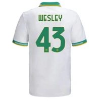 cover image of the auction item