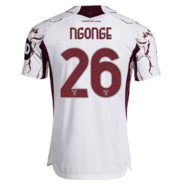 cover image of the auction item