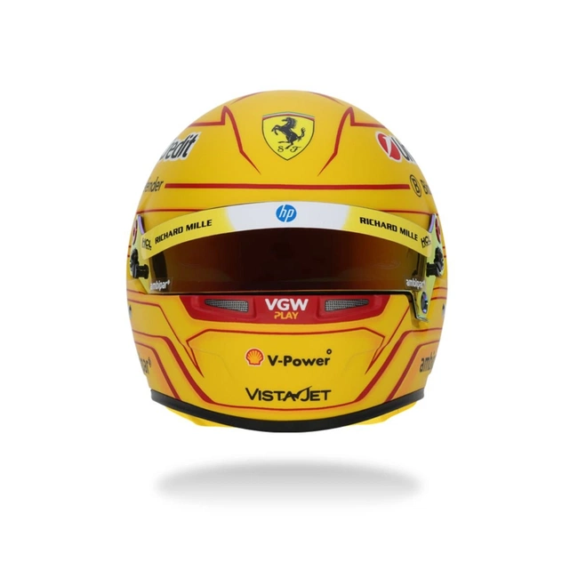 cover of the auction item