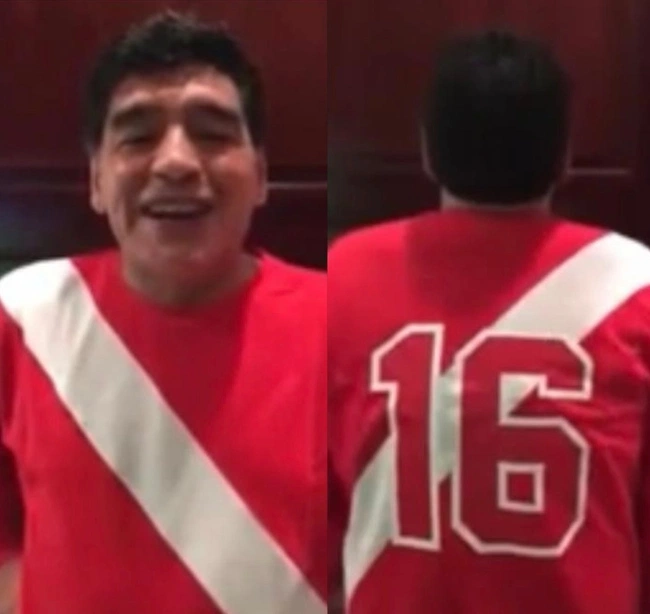 cover image of the auction item