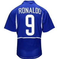 cover image of the auction item