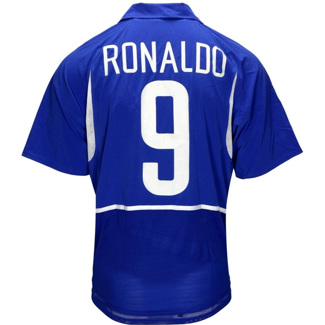cover image of the auction item
