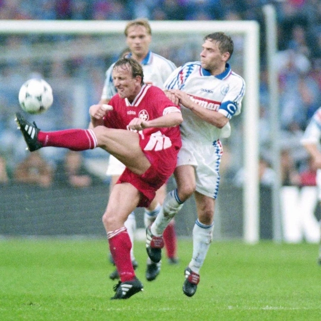 cover of the auction item