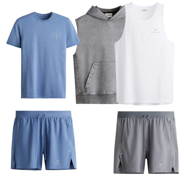 cover image of the auction item