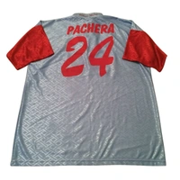 cover image of the auction item