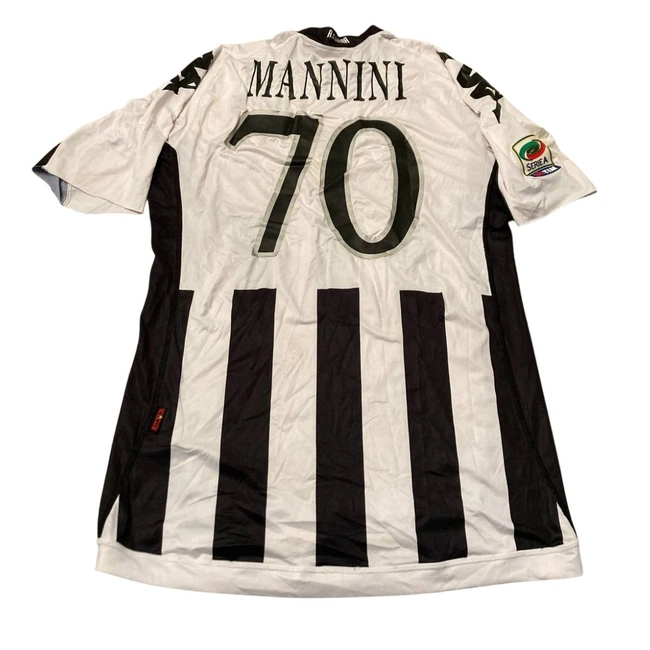 cover image of the auction item