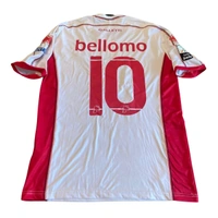 cover image of the auction item