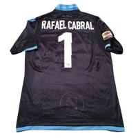 cover image of the auction item