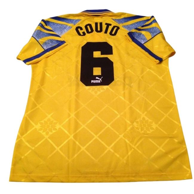 cover image of the auction item