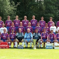 cover image of the auction item
