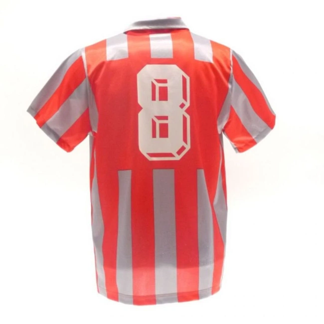 cover image of the auction item