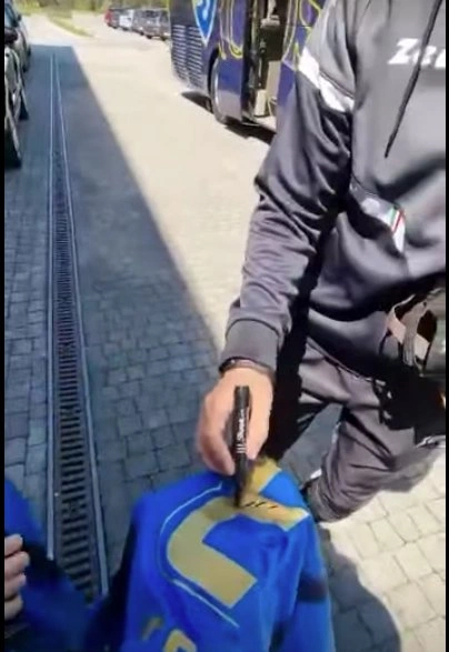 cover image of the auction item