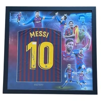 cover image of the auction item