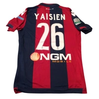 cover image of the auction item