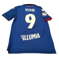 cover image of the auction item