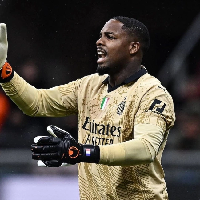 cover image of the auction item