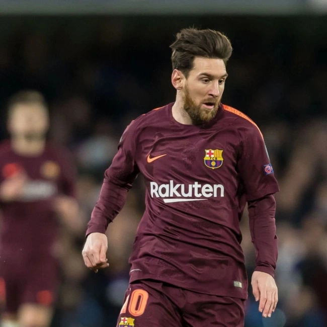 cover image of the auction item