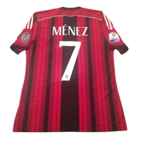cover image of the auction item