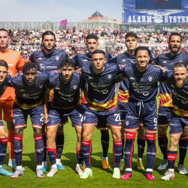 cover image of the auction item