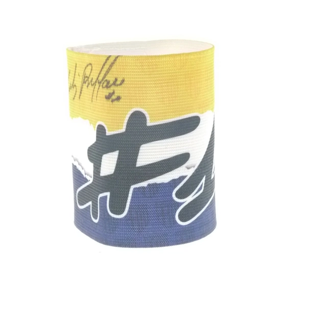 cover image of the auction item