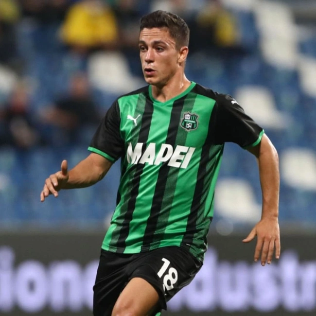 cover image of the auction item