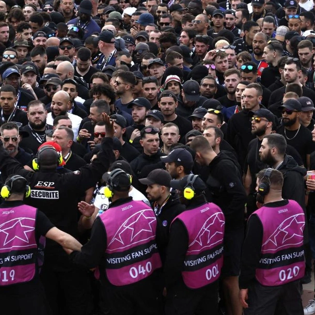 cover image of the auction item