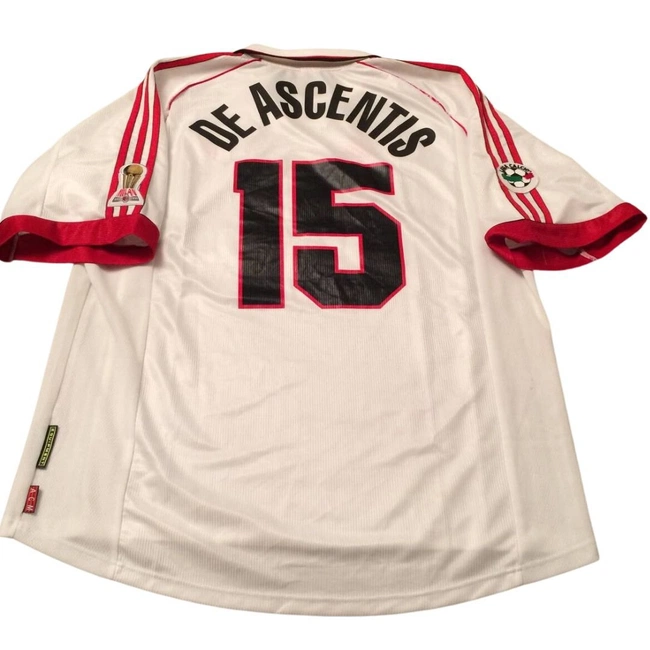 cover of the auction item