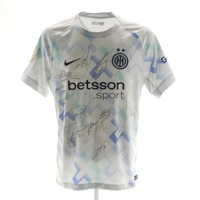 cover image of the auction item