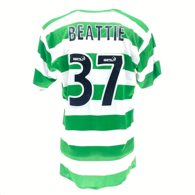 cover image of the auction item