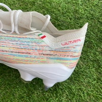 cover image of the auction item