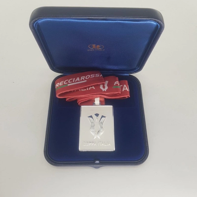 cover image of the auction item