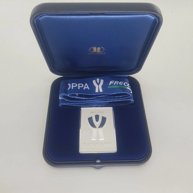 cover image of the auction item