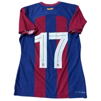 cover image of the auction item