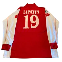 cover image of the auction item