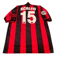 cover image of the auction item