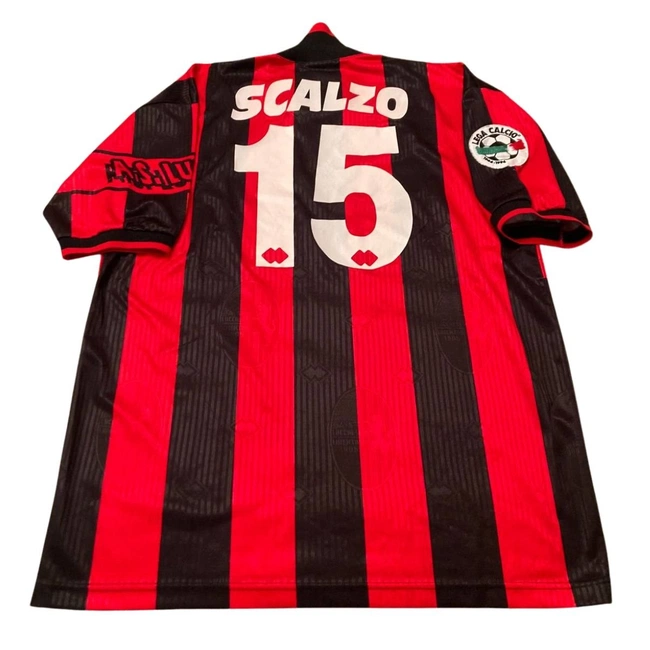 cover image of the auction item