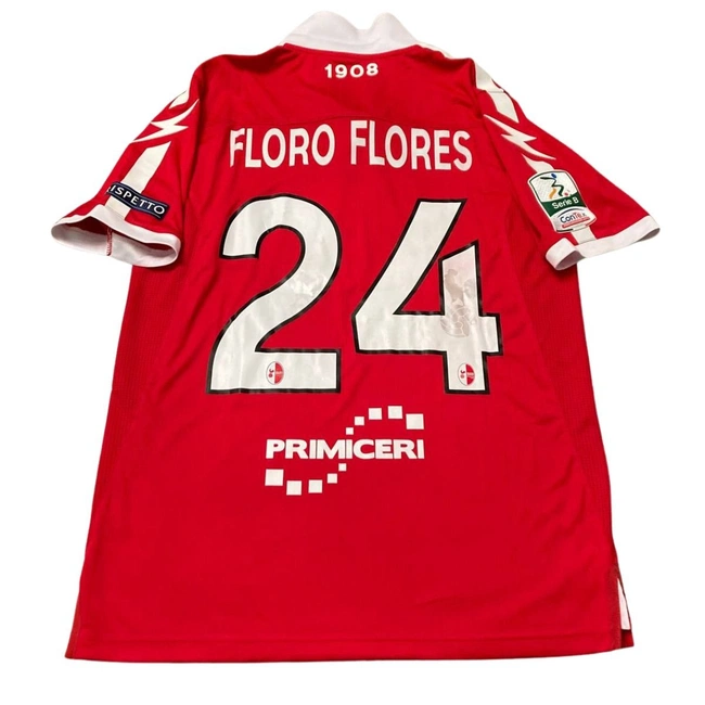 cover image of the auction item