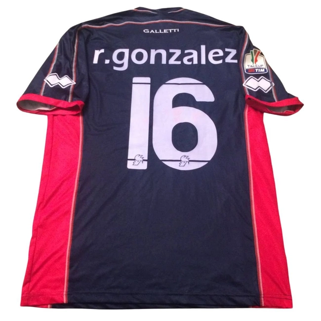 cover image of the auction item