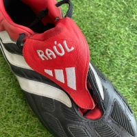 cover image of the auction item