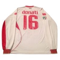 cover image of the auction item