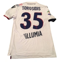 cover image of the auction item