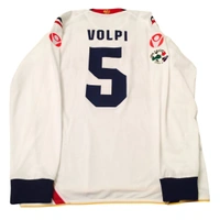 cover image of the auction item