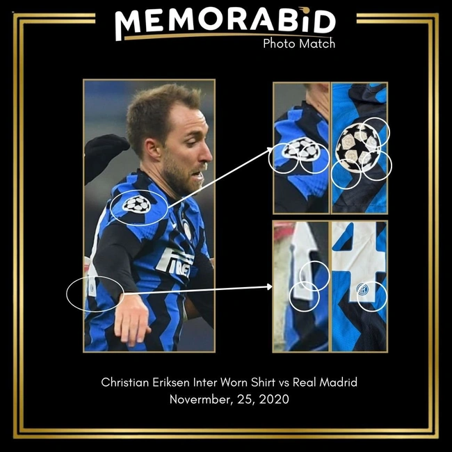 cover image of the auction item
